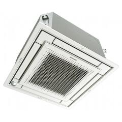 Daikin FXZQ32A