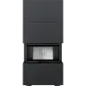 Каминокомплект Home Easy Box с топкой NBC