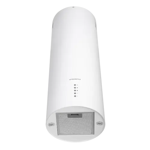 Кухонная вытяжка MAUNFELD Lee Light Isla 35 (в 1-й коробке)