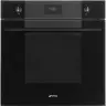 Духовой шкаф Smeg SF6101TB3RU