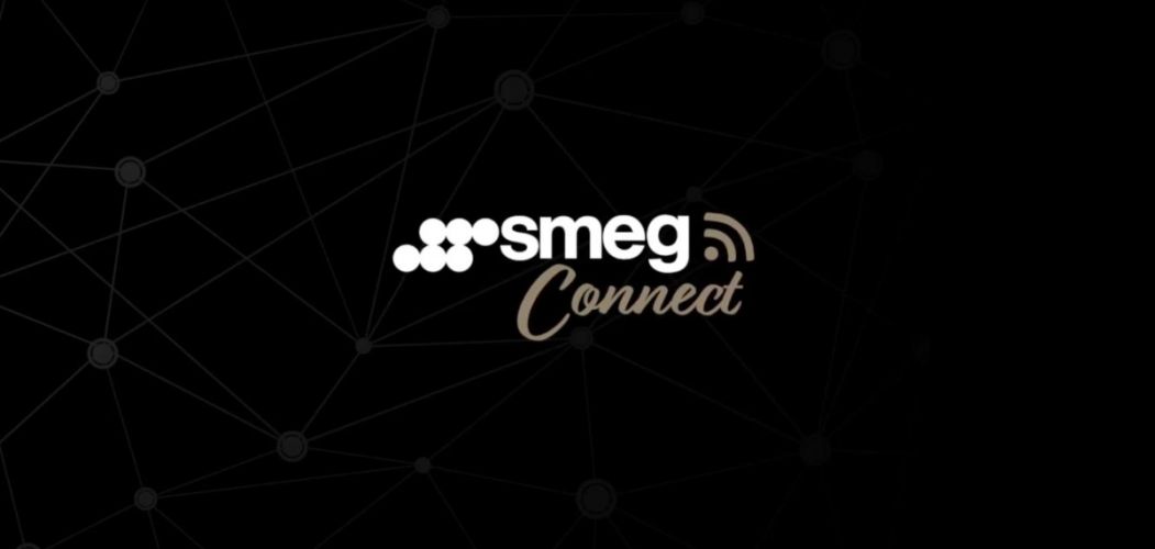 Духовой шкаф Smeg SF6101TB3RU