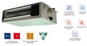 Fujitsu ARXK012GLGH