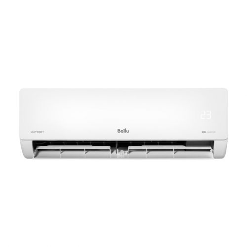 Сплит-система Ballu BSOI-24HN8 Odyssey DС Inverter