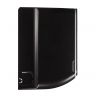 Сплит-система Ballu BSPI-10HN8/BL/EU Platinum Black DC Inverter, черный