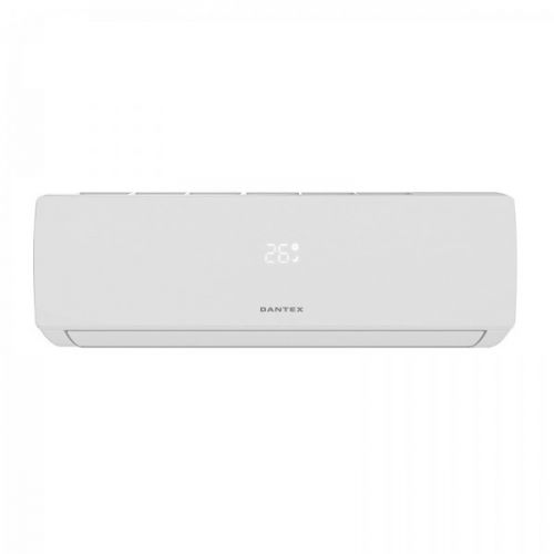 Сплит-система Dantex RK-09ENT5/RK-09ENT5E Eco Star