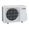Сплит-система Mitsubishi Electric Standard Inverter MSZ-AP35VGK/MUZ-AP35VG