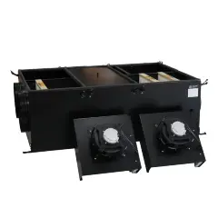Horynize.EF-1300