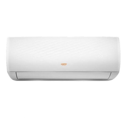 Сплит-система Centek CT-65V07+