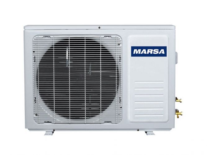 Сплит-система Marsa RK-24MTA2 Astro