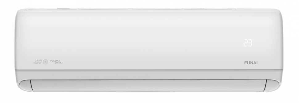 Сплит-система Funai RAC-I-DA30HP.D01/S/RAC-I-DA30HP.D01/U Daijin Inverter