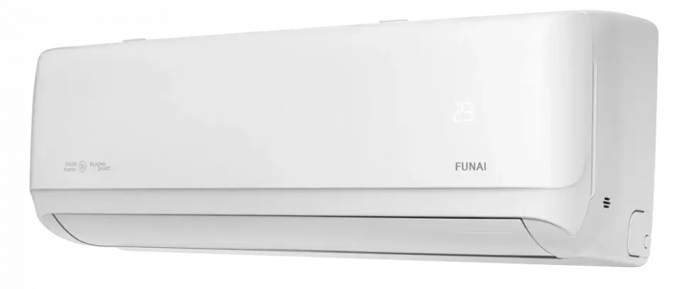 Сплит-система Funai RAC-I-DA30HP.D01/S/RAC-I-DA30HP.D01/U Daijin Inverter
