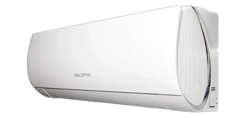 Кондиционер Aeronik ASI-36HS4/ASO-36HS4