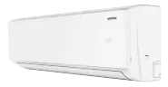 Сплит-система Daiсond DN-OS07NW/IDU/DN-OS07NW/ODU Odys