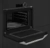 Микроволновая печь De Dietrich DKE4535X