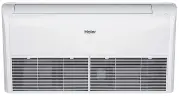 Напольно-потолочная сплит-система Haier AC71S2SG1FA/1U70S2SJ2FA