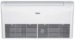 Напольно-потолочная сплит-система Haier AC71S2SG1FA/1U70S2SJ2FA