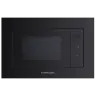 Микроволновая печь встраиваемая HMW 622 B