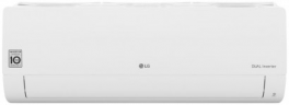 Сплит-система LG Mega Smart  P24TT.U24A/P24TT.NSK