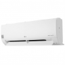Сплит-система LG Mega Smart  P24TT.U24A/P24TT.NSK
