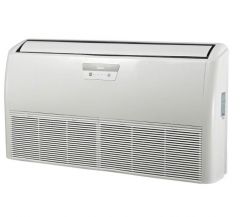 Напольно-потолочная сплит-система Midea MUE-18HRN1-Q/MOU-18HN1-Q