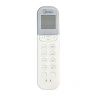 Напольно-потолочная сплит-система Midea MUE-18HRN1-Q/MOU-18HN1-Q