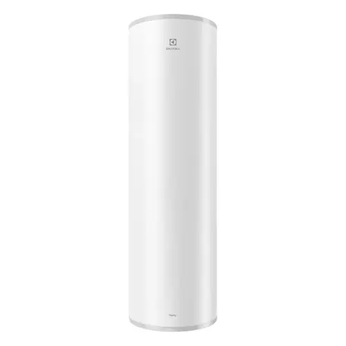 Водонагреватель Electrolux EWH 50 Fidelity