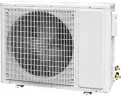 Напольно-потолочная сплит-система Gree GU100ZD/A1-K/GU100W/A1-M U-Match II