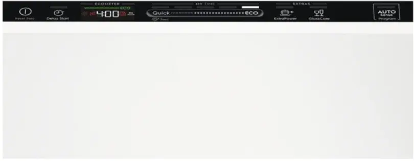 Встраиваемые посудомоечные машины ELECTROLUX EEM48221L