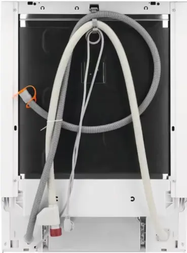 Встраиваемые посудомоечные машины ELECTROLUX EEM48221L