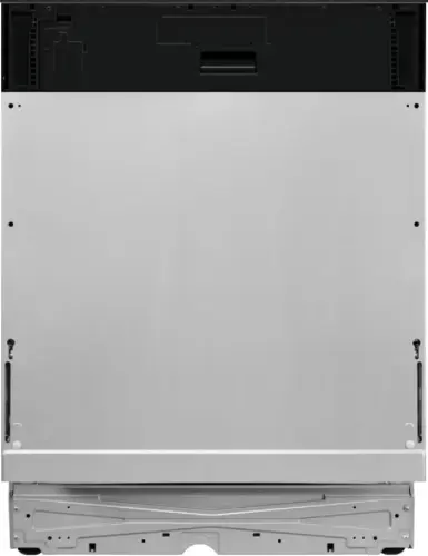 Встраиваемые посудомоечные машины ELECTROLUX EEM48221L