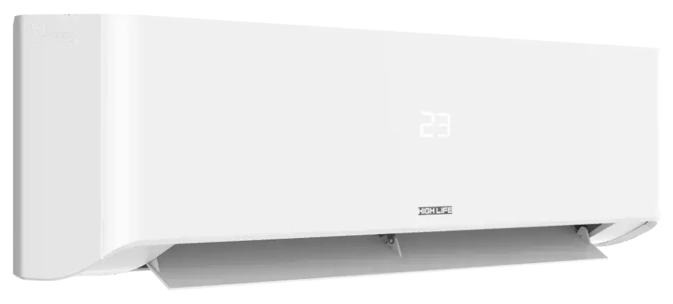 Сплит-система High Life ACHL-24PC-CHDV03SI/ACHL-24PC-CHDV03SO Priority Class 2.0