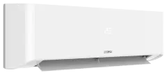 Сплит-система High Life ACHL-24PC-CHDV03SI/ACHL-24PC-CHDV03SO Priority Class 2.0