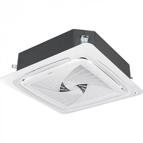 Кассетная сплит-система Haier ABH105H1ERG / 1U36SS1EAB