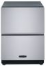 Встраиваемый конвертируемый холодильник Signature Kitchen Suite SKSUD2402P