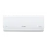 Сплит-система Energolux SAS12R2-AI/SAU12R2-AI Davos Pro DC Inverter