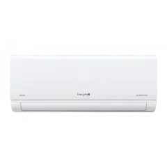 Сплит-система Energolux SAS12R2-AI/SAU12R2-AI Davos Pro DC Inverter