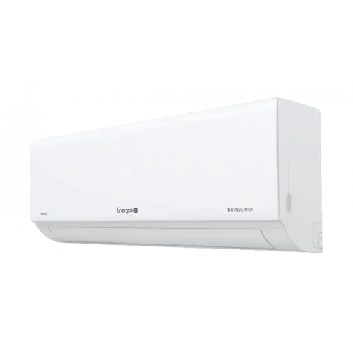 Сплит-система Energolux SAS12R2-AI/SAU12R2-AI Davos Pro DC Inverter