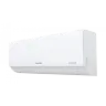 Сплит-система Energolux SAS12R2-AI/SAU12R2-AI Davos Pro DC Inverter