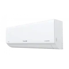 Сплит-система Energolux SAS12R2-AI/SAU12R2-AI Davos Pro DC Inverter