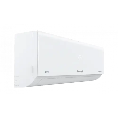 Сплит-система Energolux SAS12R2-AI/SAU12R2-AI Davos Pro DC Inverter