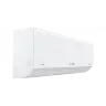 Сплит-система Energolux SAS12R2-AI/SAU12R2-AI Davos Pro DC Inverter