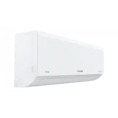 Сплит-система Energolux SAS12R2-AI/SAU12R2-AI Davos Pro DC Inverter