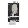 Котел газовый настенный конденсационны LUNA DUO-TEC MP 1.60