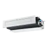 Канальная сплит-система Haier AD24SS1ERA(N)(P)/1U24GS1ERA