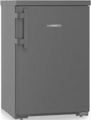 Холодильник Liebherr Rdgd 1400 Pure