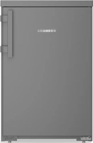 Холодильник Liebherr Rdgd 1400 Pure
