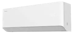 Настенная сплит-система Hisense AS-24HW4RFWHA00 Vibe Classic A