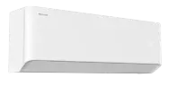 Настенная сплит-система Hisense AS-24HW4RFWHA00 Vibe Classic A