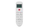 Облачный кондиционер Daichi B35AVQ1_UNL/B35FV1_UNL Beta