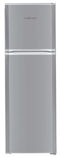 Холодильник Liebherr CTsl 3306 Comfort